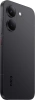 Poco X8 Pro 5G 8/512 Гб Black