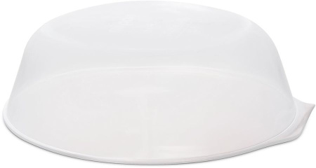 Микроволновая печь Hyundai HYM-M2061 черный