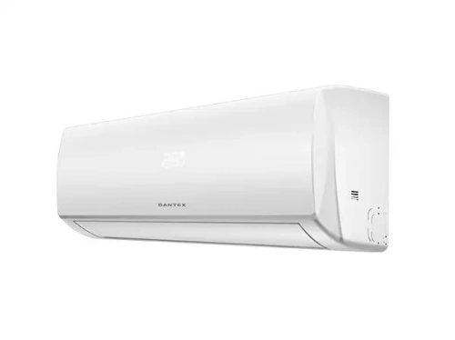 Сплит-система Dantex Rk-18Ent4/Rk-18Ent4E Eco 4