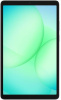 8.7" Планшет Samsung Galaxy Tab A11 LTE 64 ГБ серый