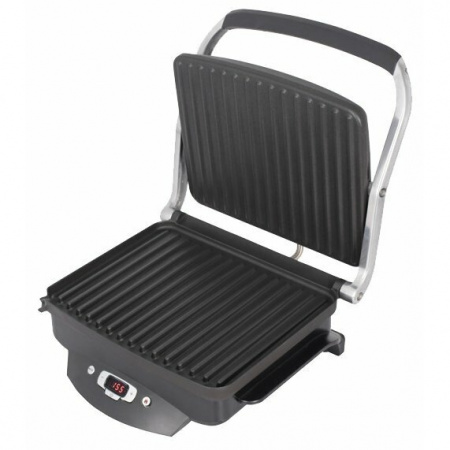 Электрогриль Gfgril Gf-100