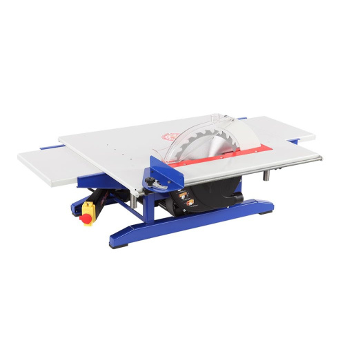 Станок д/о БЕЛМАШ УНИВЕРСАЛ-2500E (S007A)