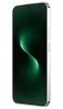 Смартфон HUAWEI nova 15 12/256 ГБ зеленый
