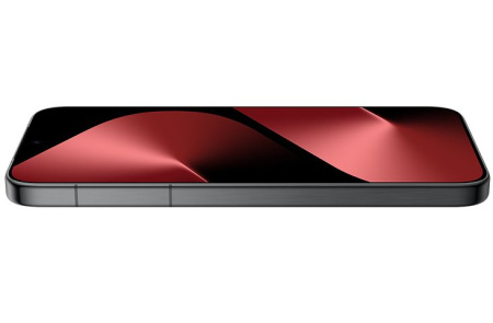 Смартфон Huawei Pura 80 12/256 черный