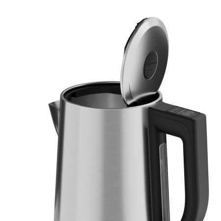 Электрочайник GALAXY GL 0369