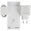 Смартфон HONOR 600 12/256 ГБ бежевый