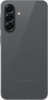 Смартфон Samsung Galaxy A56 8/256 Гб 5G Графитовый (A566E)