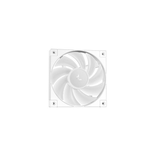 СВО DeepCool LP360 WH (R-LP360-WHMSMC-G-1)