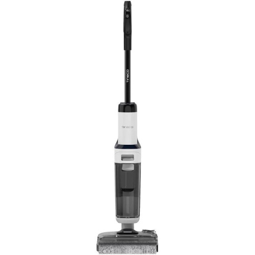 Пылесос моющий Tineco Floor One Stretch S6 pro FW422700RU