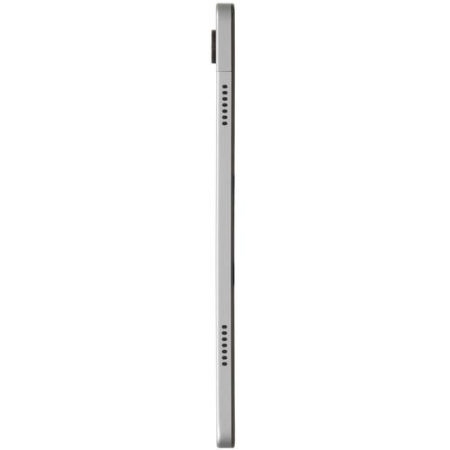 11" Планшет Samsung Galaxy Tab A9+ Wi-Fi 64 ГБ серебристый