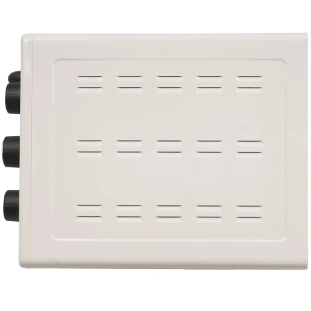 Мини-печь OPTIMA MO-38B бежевый