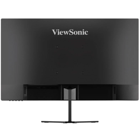 Монитор ViewSonic VX2479-HD-PRO черный