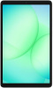 8.7" Планшет Samsung Galaxy Tab A11 LTE 64 ГБ серебристый
