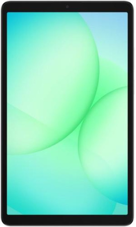 8.7" Планшет Samsung Galaxy Tab A11 LTE 64 ГБ серебристый
