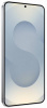 Смартфон Samsung Galaxy S25 Plus 12/256 Гб 5G Серебристый