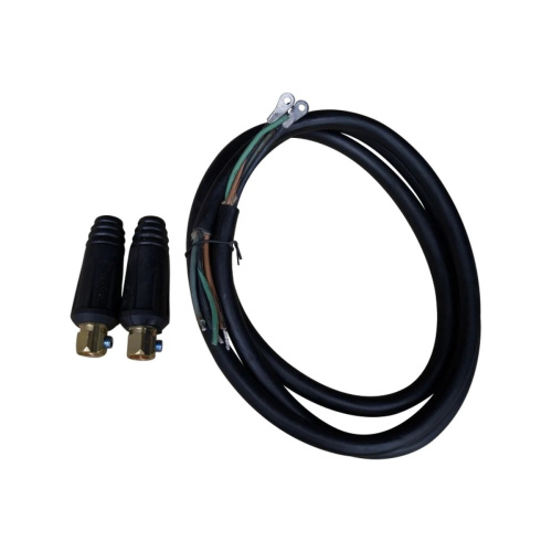 Инвертор сварочный Brima arc-250 (БП-00000421)