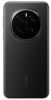 Смартфон Honor Magic7 Pro 12/512 Гб 5G Черный