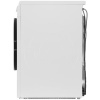 Сушильная машина Bosch WTN86211ME белый
