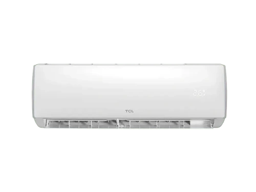 Сплит-система Tcl Taci-El24Nv/R/Taco-El24Inv/R Elite Inverter