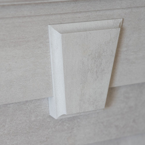 Электрокамин RealFlame Kellie 25,5/26 WT цвет белый камень с очагом Sparta 25,5 LED