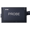 Блок питания XPG PROBE700B-BKCEU