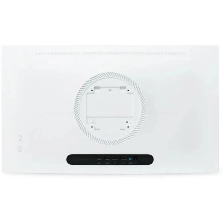 Монитор Hispida GI27Q28HE