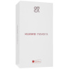 Смартфон HUAWEI nova 15 12/512 ГБ зеленый