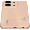 Смартфон Xiaomi Redmi 15C 8/256 ГБ Оранжевый