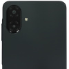 Смартфон Samsung Galaxy A07 4/64 гб Черный