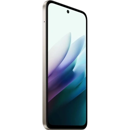 Смартфон Xiaomi Redmi 15 8/256 ГБ Титан
