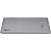 9" Планшет Lenovo Tab M9 LTE 64 ГБ серый + чехол