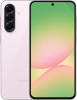 Смартфон Samsung Galaxy A56 8/256 Гб 5G Розовый (A566E)
