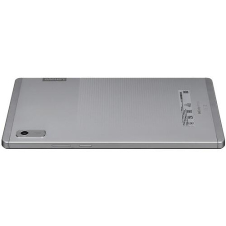9" Планшет Lenovo Tab M9 LTE 64 ГБ серый + чехол