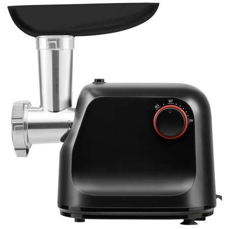 Мясорубка POLARIS PMG 1872 Серый