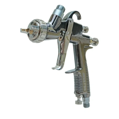 Пневмокраскопульт Jeta Pro JP4400 (LVMP/14)