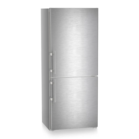 Холодильник Liebherr CBNsdc 765i-20 001 Prime