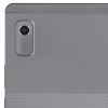 9" Планшет Lenovo Tab M9 LTE 64 ГБ серый + чехол