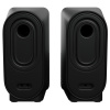 Колонки Oklick GMNG OK-175 черный