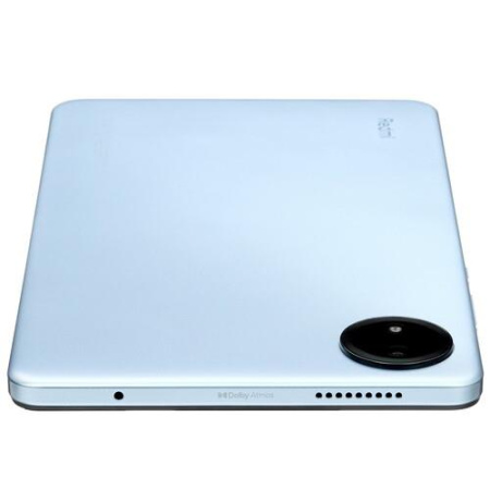 8.7" Планшет Xiaomi Redmi Pad SE 8.7 LTE 64 ГБ голубой