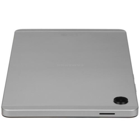 8.7" Планшет Samsung Galaxy Tab A11 Wi-Fi 64 ГБ серебристый