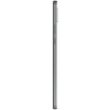 9" Планшет Lenovo Tab M9 LTE 64 ГБ серый + чехол