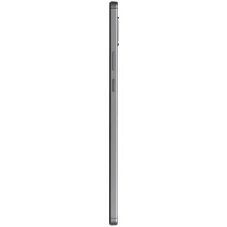 9" Планшет Lenovo Tab M9 LTE 64 ГБ серый + чехол