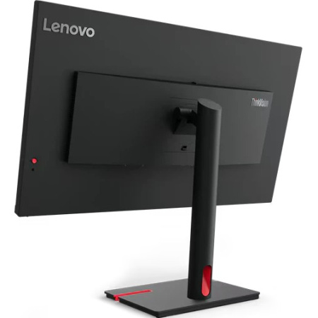 Монитор Lenovo T32p-30 (63D2GAS1CB)