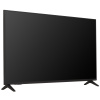 43" Телевизор LG 43QNED70A6A.ARUG