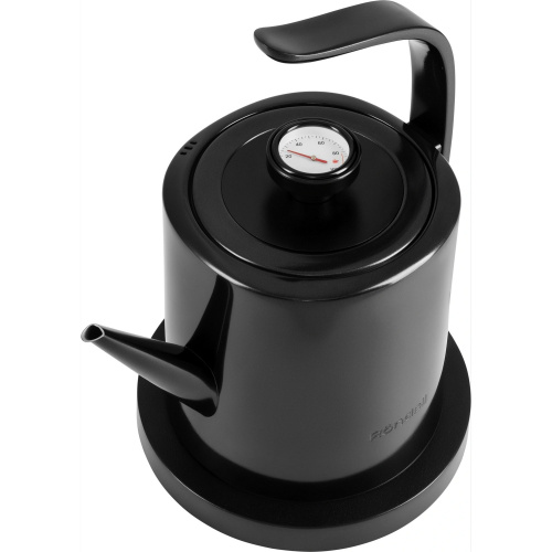 Электрочайник Rondell RDE-WK805