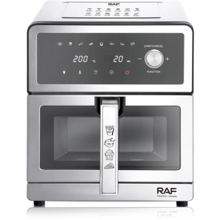 Аэрогриль Raf R.5398