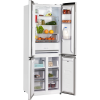 Холодильник NORD i-RFQ 440 GW
