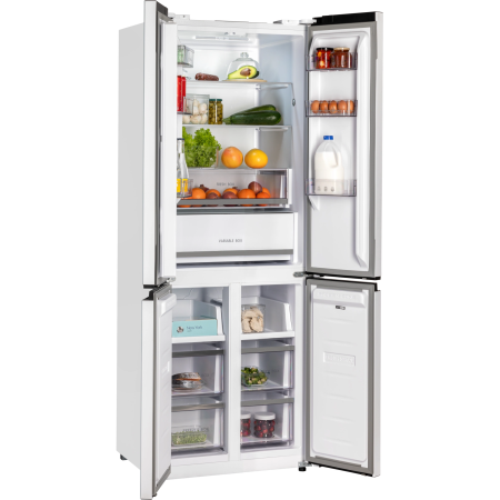 Холодильник NORD i-RFQ 440 GW