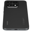Смартфон Xiaomi Mi 15T 12/512 гб Черный