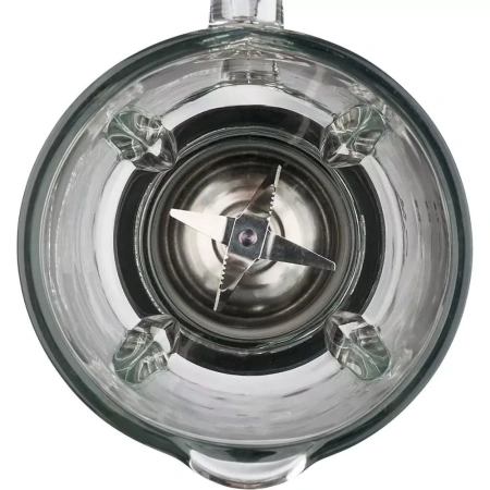 Блендер ZELMER ZSB4820 Table 70205713P